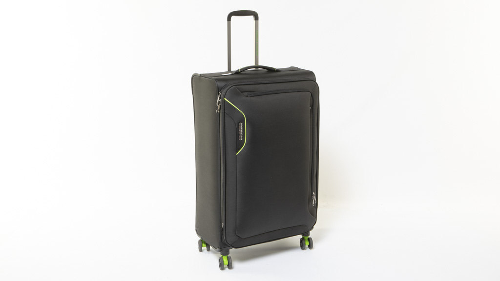 american tourister applite 3.0 50cm