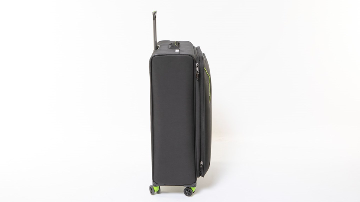 American Tourister Applite 3.0S Large 82cm