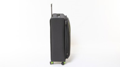 American Tourister Applite 3.0S Large 82cm