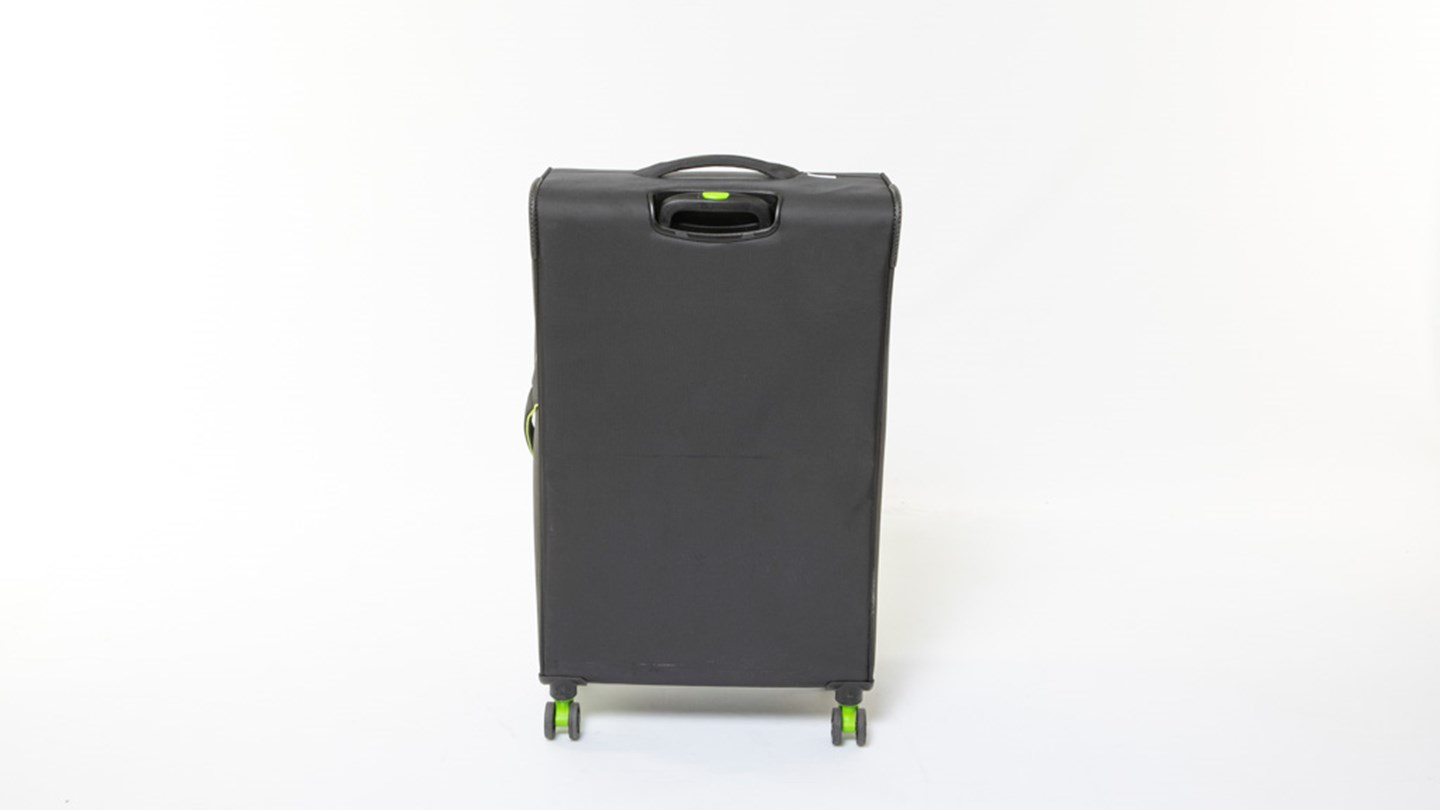 American Tourister Applite 3.0S Large 82cm