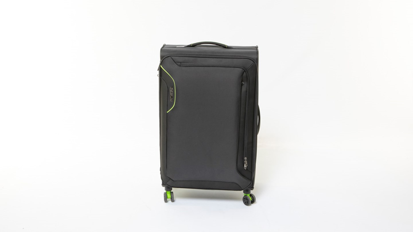 American Tourister Applite 3.0S Large 82cm