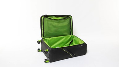 American Tourister Applite 3.0S Large 82cm