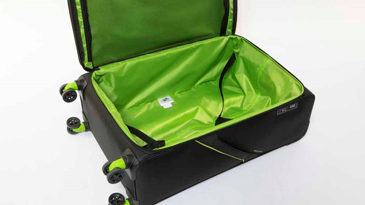 American Tourister Applite 3.0S Large 82cm