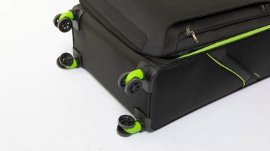 American Tourister Applite 3.0S Large 82cm