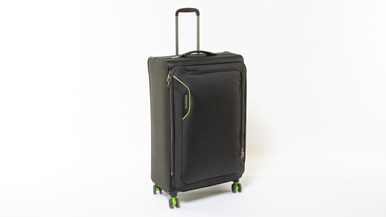 American Tourister Applite 3.0S Large 82cm