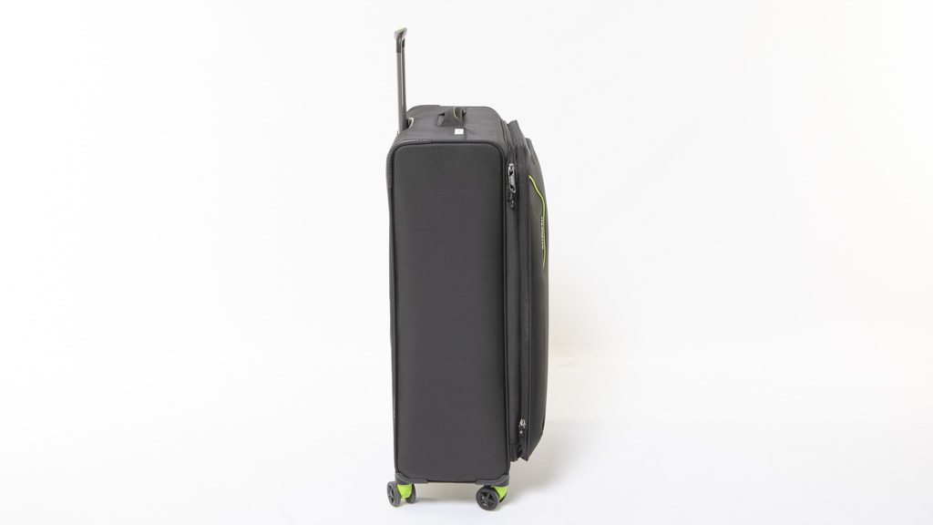 american tourister applite 3.0 50cm