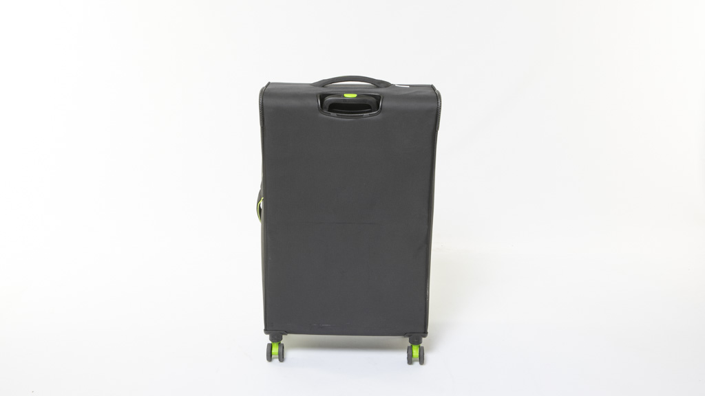 American Tourister Applite 3.0S Large 82cm
