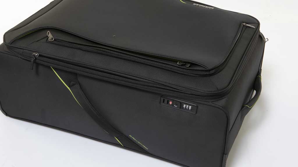 american tourister applite 3