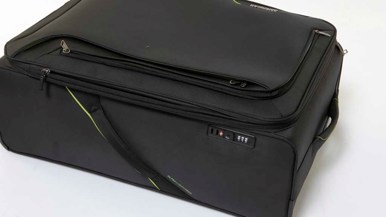 American Tourister Applite 3.0S Large 82cm