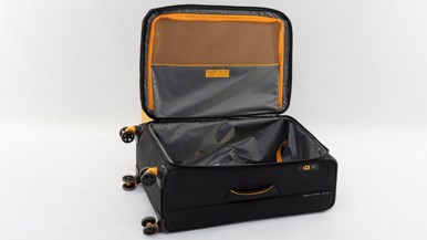 American Tourister Applite 4 Eco Large 82cm