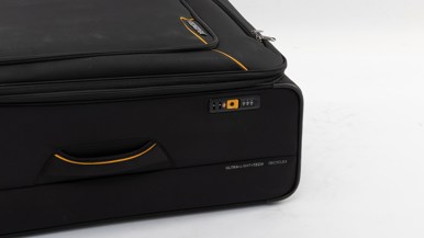 American Tourister Applite 4 Eco Large 82cm