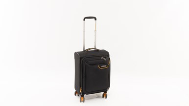 American Tourister Applite 4 Eco Spinner 55cm