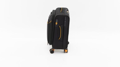 American Tourister Applite 4 Eco Spinner 55cm
