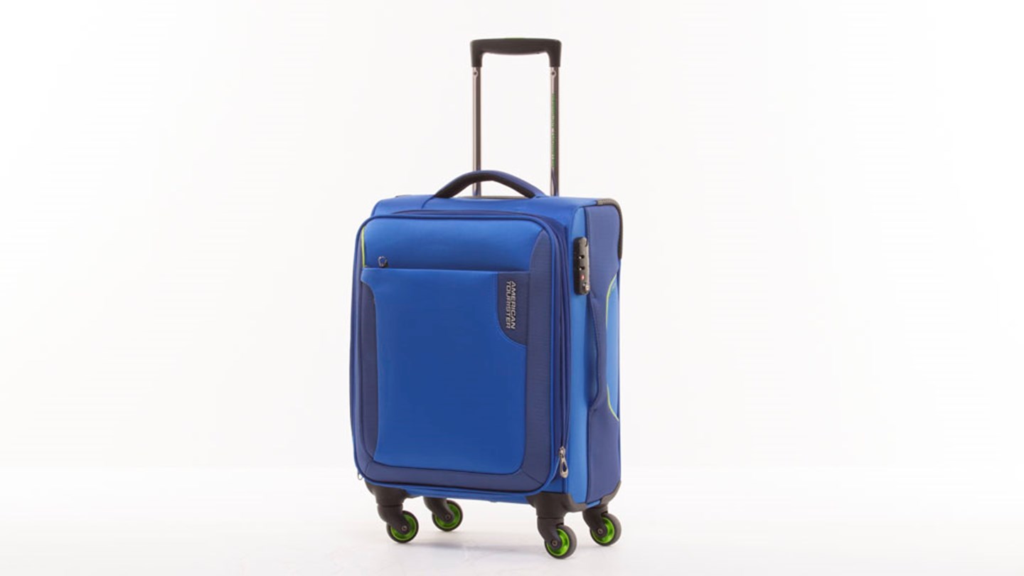 American Tourister AT Applite 55cm