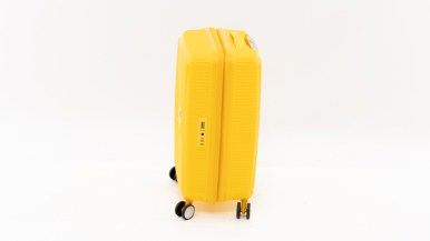 American Tourister Curio 2.0 55cm