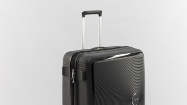 American Tourister Curio 2.0 Large 80cm