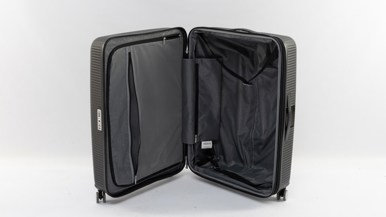 American Tourister Curio 2.0 Large 80cm