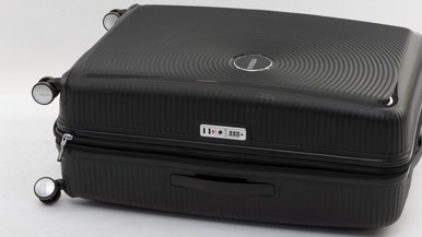 American Tourister Curio 2.0 Large 80cm