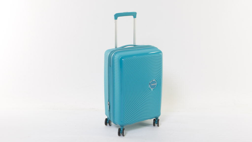 tourister curio