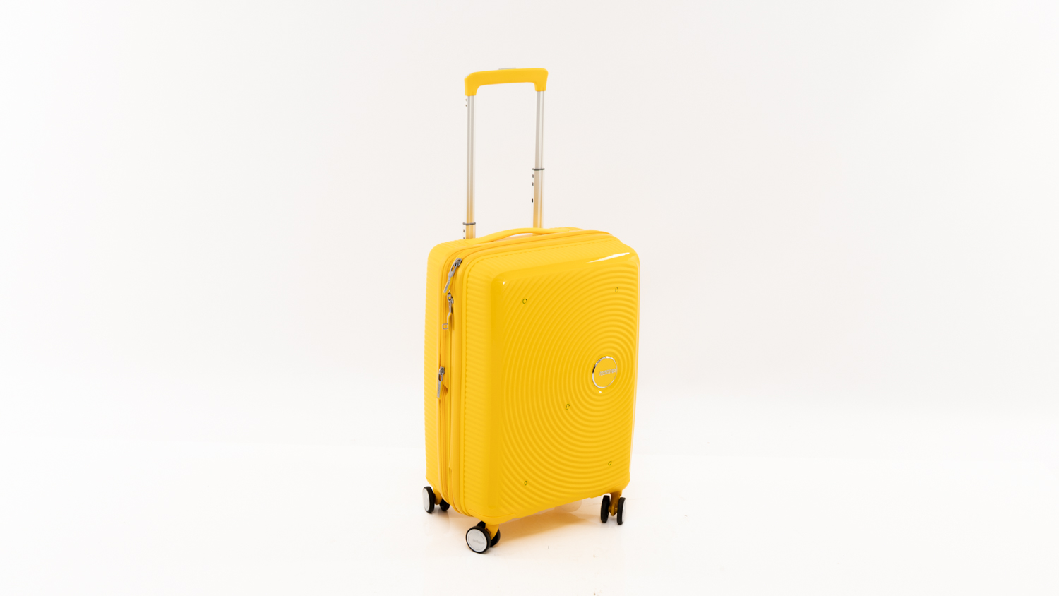 American Tourister Curio 55cm