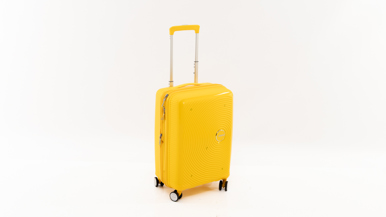 American Tourister Curio 55cm