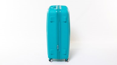American Tourister Curio 80cm Spinner