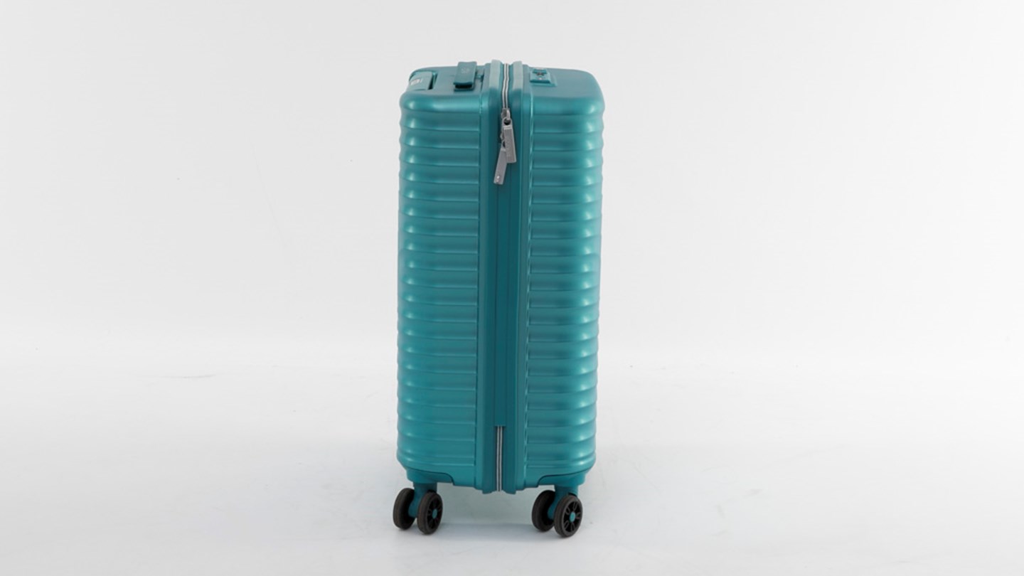 American Tourister High Rock 55cm Spinner
