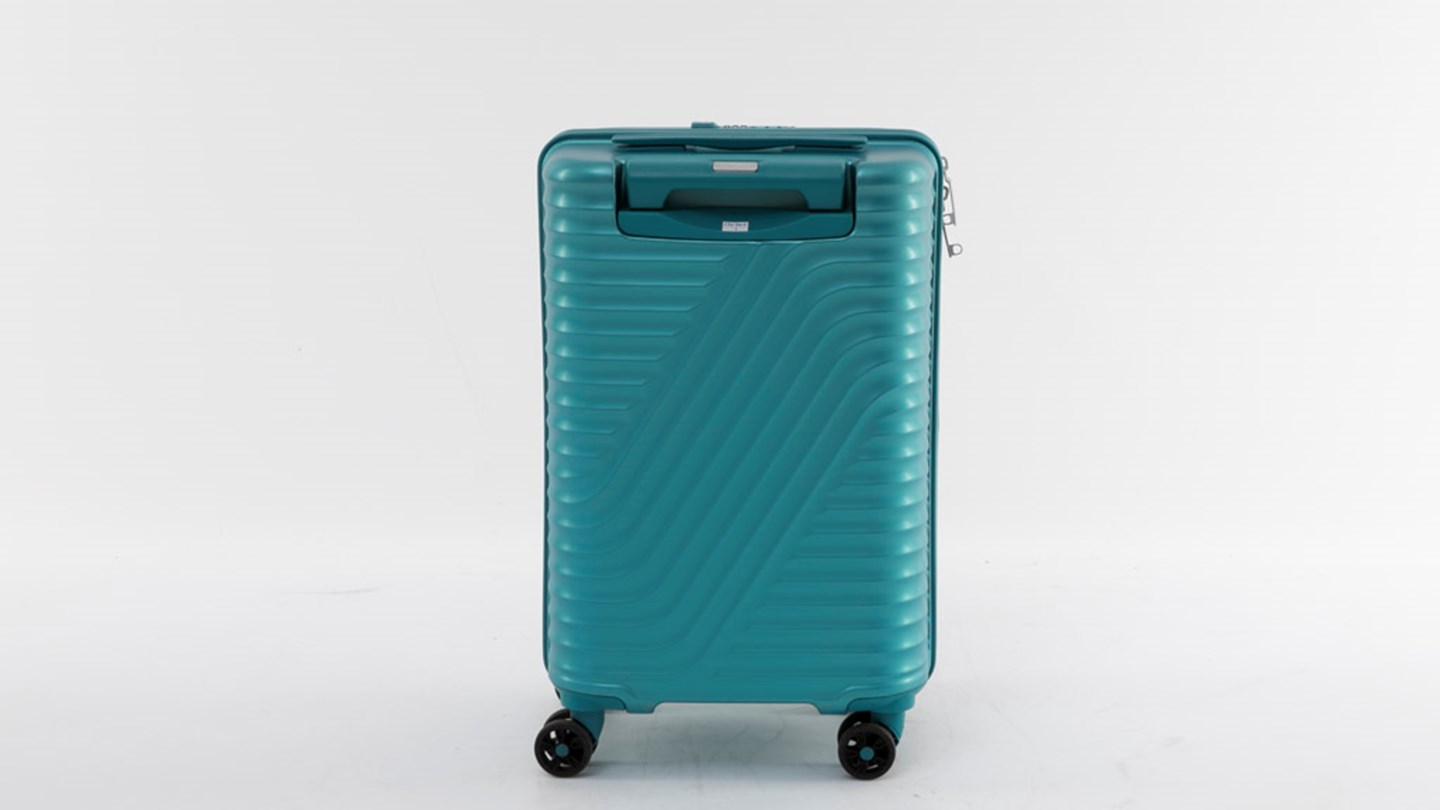 American Tourister High Rock 55cm Spinner