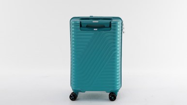 American Tourister High Rock 55cm Spinner