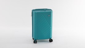 American tourister high hotsell rock 55cm