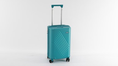 American Tourister High Rock 55cm Spinner