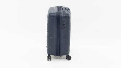 American Tourister Light Max 55cm
