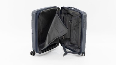 American Tourister Light Max 55cm