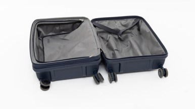 American Tourister Light Max 55cm