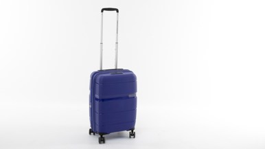 American Tourister Linex 55cm