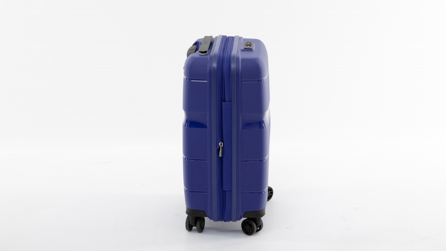 American Tourister Linex 55cm