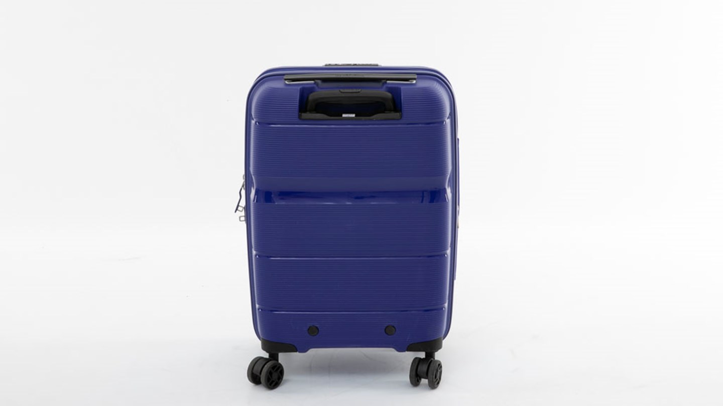 American Tourister Linex 55cm