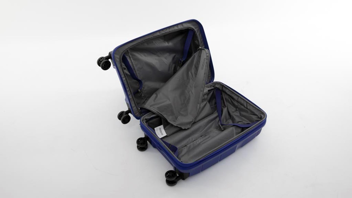 American Tourister Linex 55cm