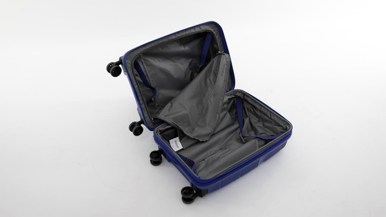 American Tourister Linex 55cm