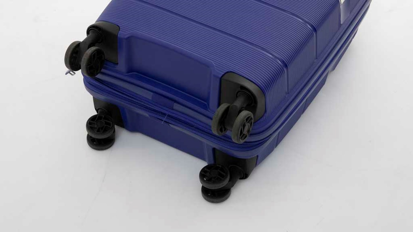 American Tourister Linex 55cm