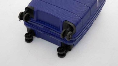 American Tourister Linex 55cm