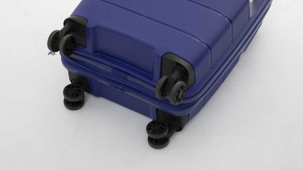 American Tourister Linex 55cm