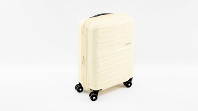 American Tourister Sunside 55cm Spinner Exp