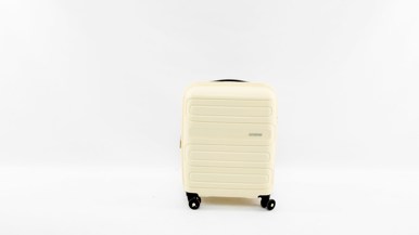 American Tourister Sunside 55cm Spinner Exp