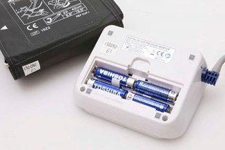 AND Medical UA-767S-W