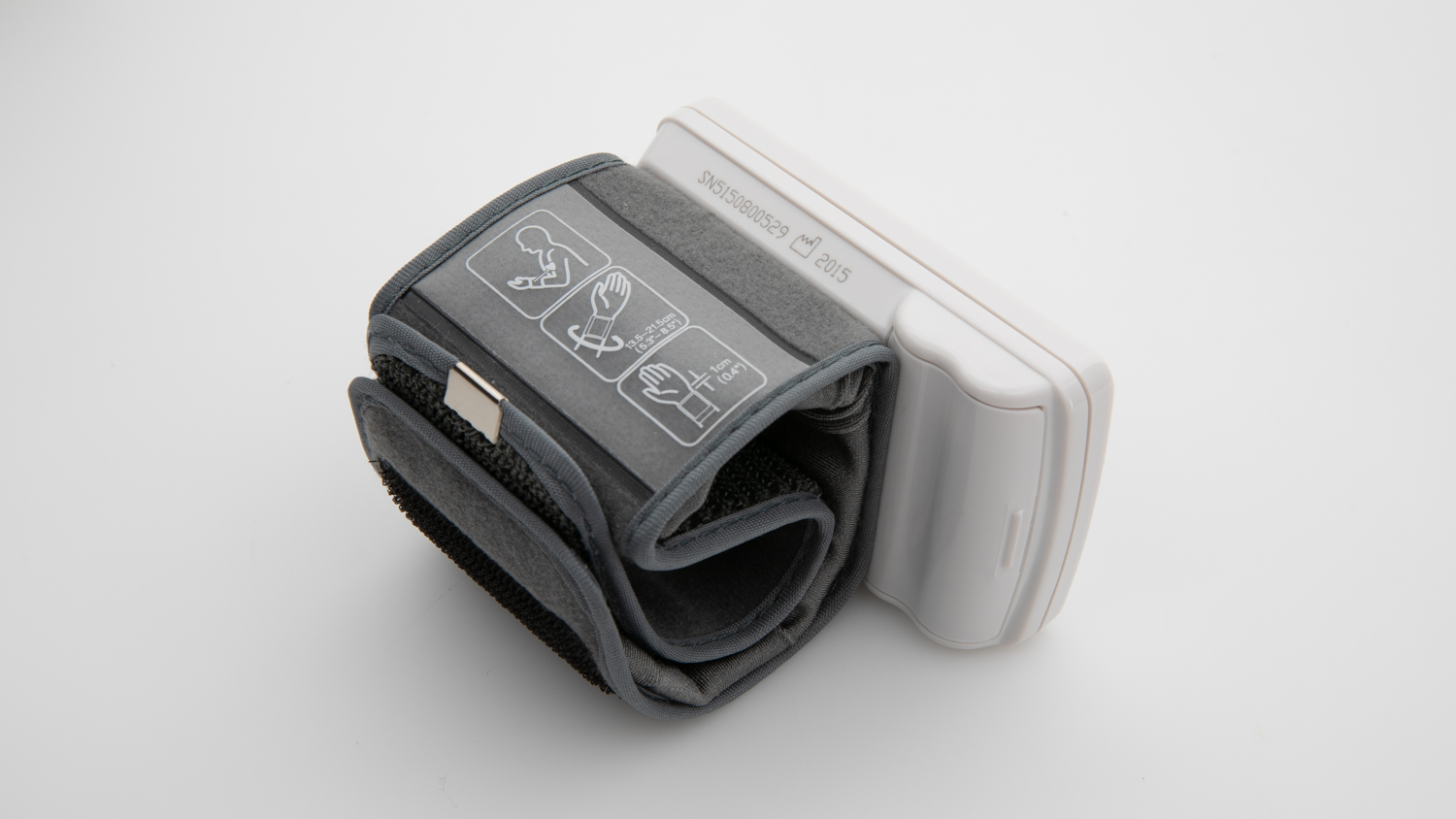 AND Medical UB-542