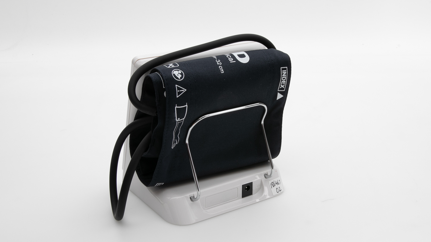 AND Medical UM-201