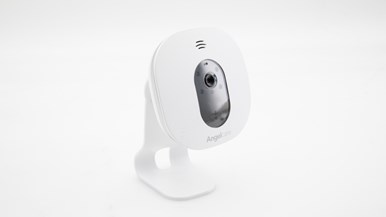 Angelcare AC320 Baby Video Monitor