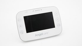 Angelcare ac320 baby video hot sale monitor