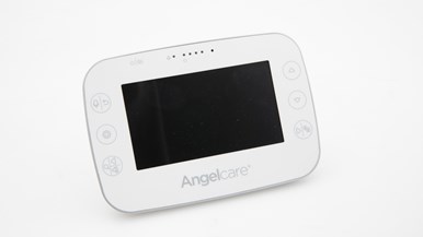 Angelcare AC320 Baby Video Monitor